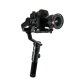 Стедикам FeiyuTech AK4000